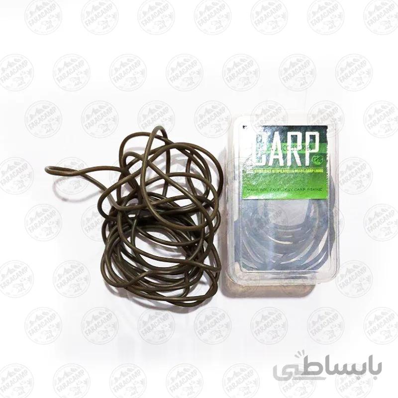 بوم کپوری 2 متری