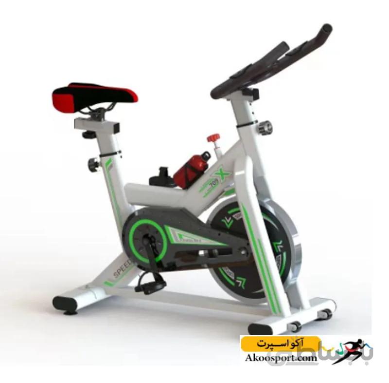 اسپینینگ خانگی کلاس فیت مدل B10
