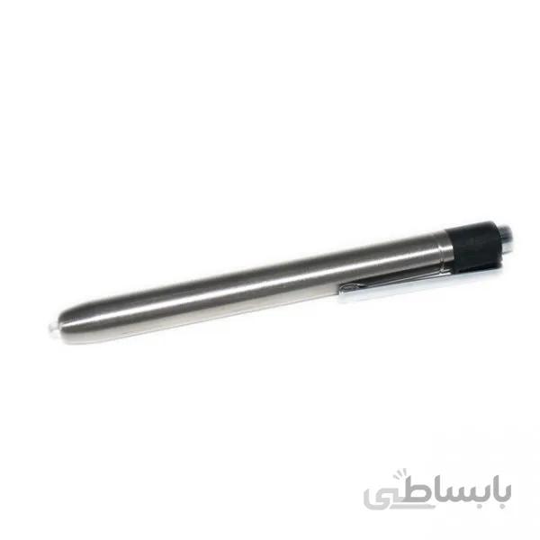 چراغ قوه معاینه(چراغ قوه قلمی pen light)