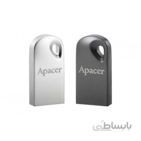 فلش مموری Apacer مدل 32gb AH 15K