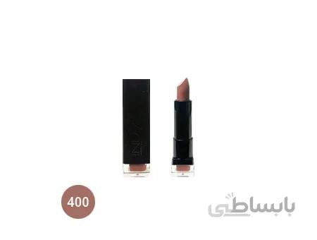 رژ لب ضد آفتاب این لی شماره 400
