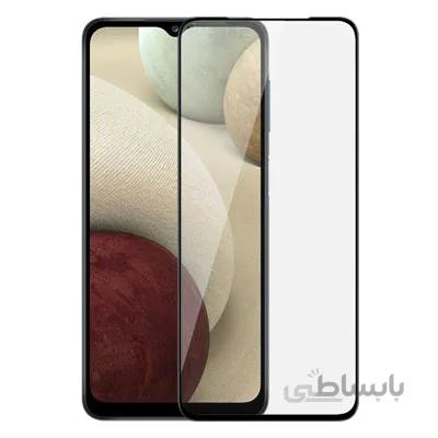 ✔️ محافظ صفحه نمایش گوشی سامسونگ A12