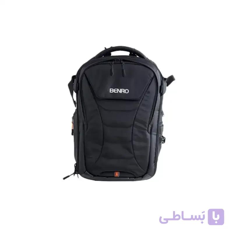 کوله پشتی بنرو Benro Ranger Pro 400N