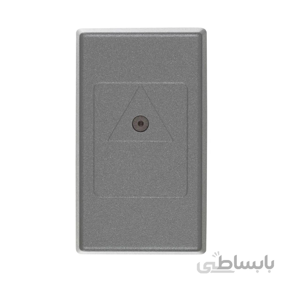 سنسور لرزشی مخصوص گاو صندوق و دیوارها- پارادوکس مدل 950