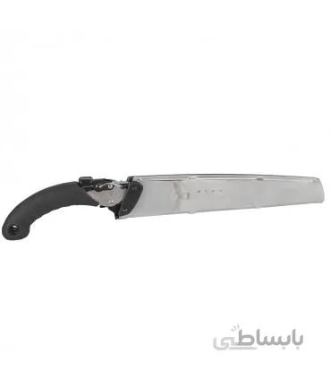 اره درخت بر هیزان ساخت تایوان