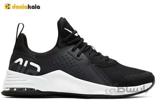 کفش و کتانی اسپرت پیاده روی و ورزشی اورجینال نایک آیر مکس Nike Air Max Bella Tr. 3.0 CJ0842-004 ا Original walking and sports sneakers and sneakers Nike Air Max Bella Tr 3 0 CJ0842-004