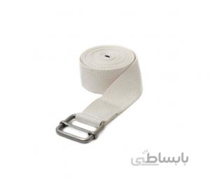 بند یوگا