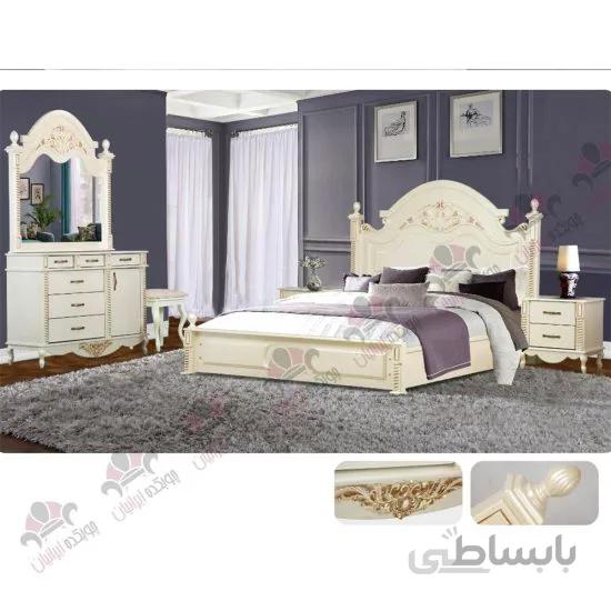 سرویس خواب برلیان