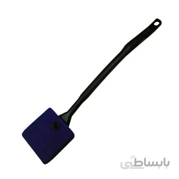 شیشه پاک کن آکواریوم مدل RS-C2