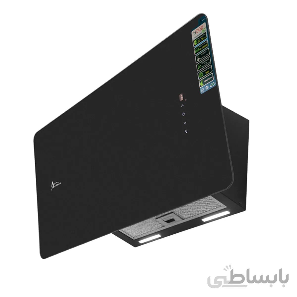 هود مورب H-89 اخوان ا H-89