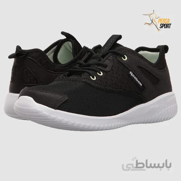 کفش زنانه ریباک STYLESCAPE 2.0 ARCH