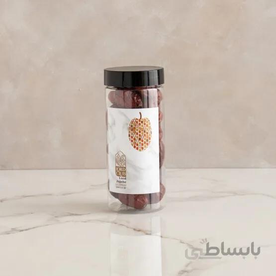 عناب