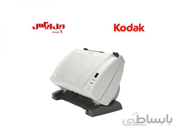 اسکنر کداک مدل i1310