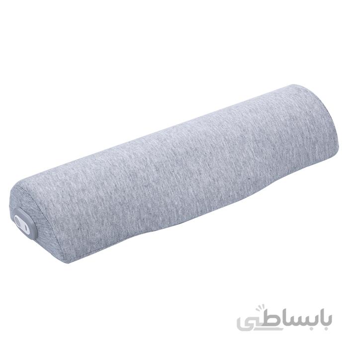 بالش ماساژ هژنگ مدل HZ-JAZ-1