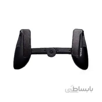 دسته بازی پرودو مدل p2 مناسب برای گوشی موبایل