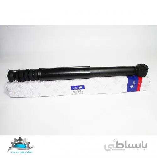 کمک فنر جلو تندر90(L90) فرآوری و ساخت عظام