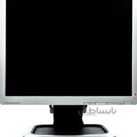 مانیتور اچ پی LA1951g 19-inch