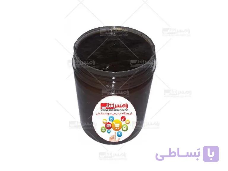 رب انار محلی مقدار 900 گرم