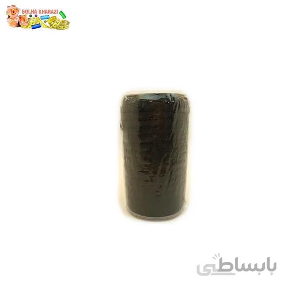 کش 1 سانتی متری کد 5063K