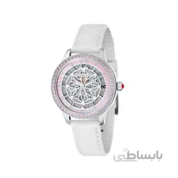 ساعت مچی عقربه ای زنانه ارنشا مدل ES-8064-01
