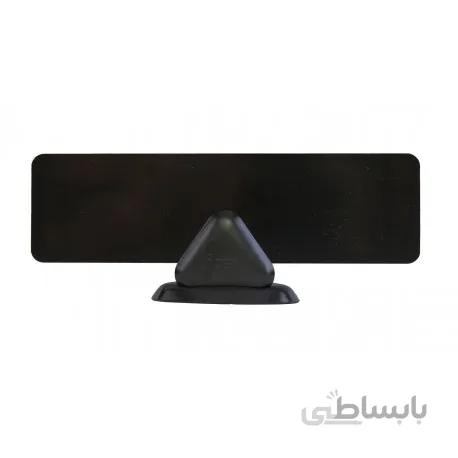 آنتن رومیزی ساده آی سن ICEN IE-A180
