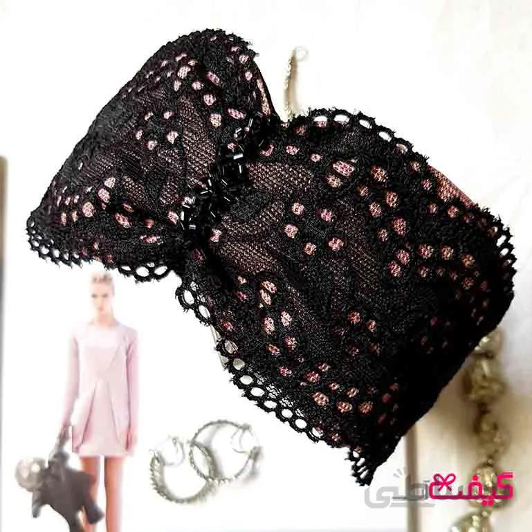 تل مدل سرخوش 24