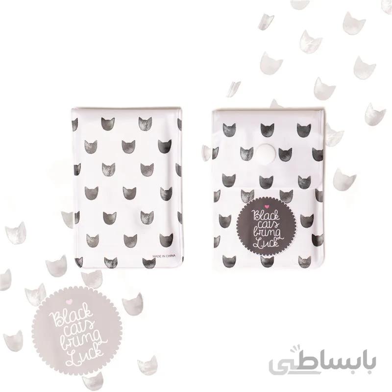زیرسیگاری همراه کد 5015