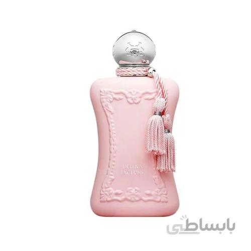 عطر زنانه پرفیوم دو مارلی دلینا اکسکلوسیو – PARFUM DE MARLY DELINA EXCLUSIF