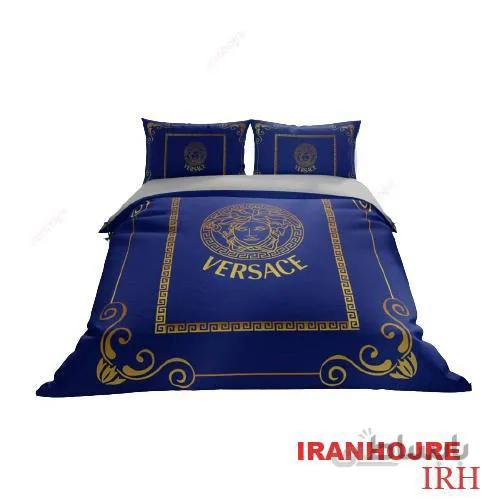 روتختی سه بعدی versace2