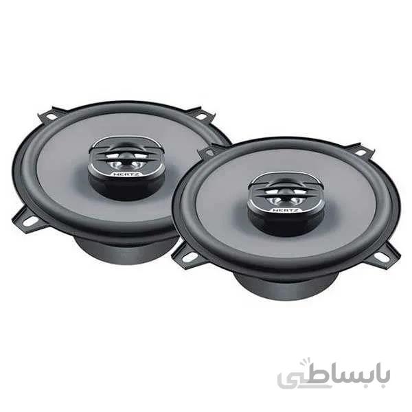 باند گرد هرتز X130