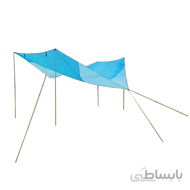 سایه بان بزرگ SONNENSEGEL