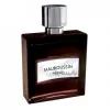 MAUBOUSSIN - Mauboussin Pour Lui