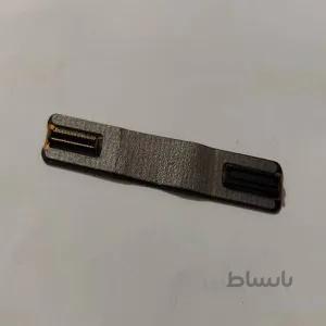 فلت دوربین گوشی نوکیا (FLAT NOKIA N80)