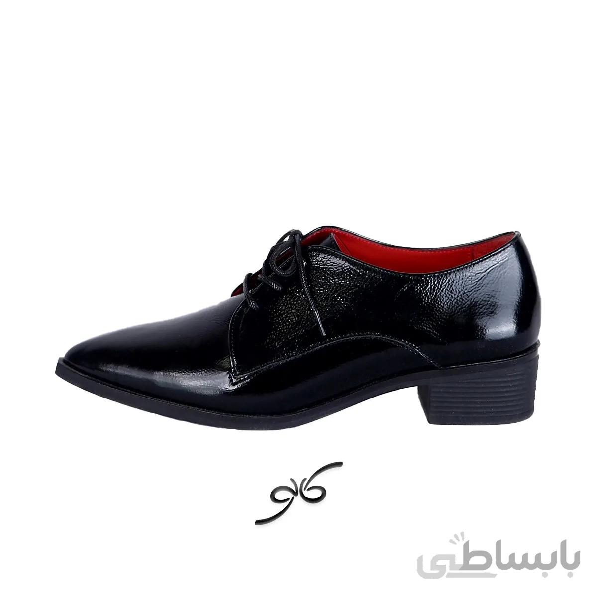 کفش روزمره زنانه - 202