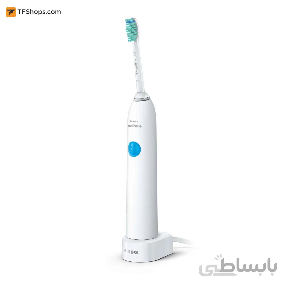 مسواک برقی فیلیپس مدل HX3415/07 ا Sonic electric toothbrush