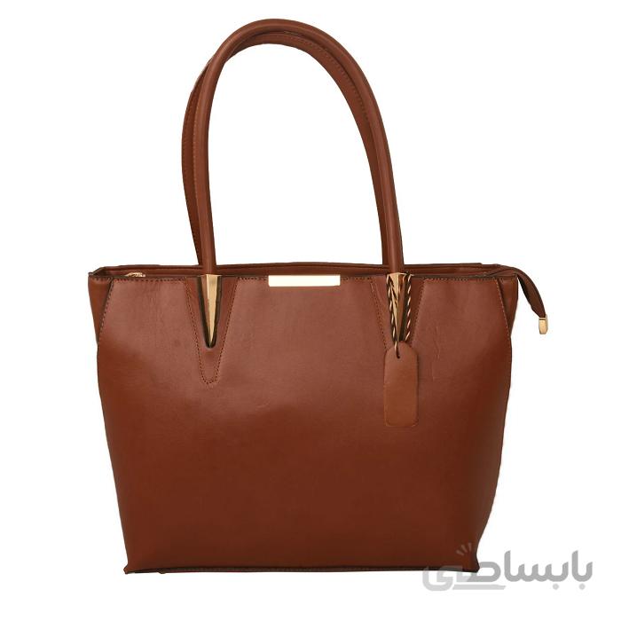 کیف دستی زنانه PLV107