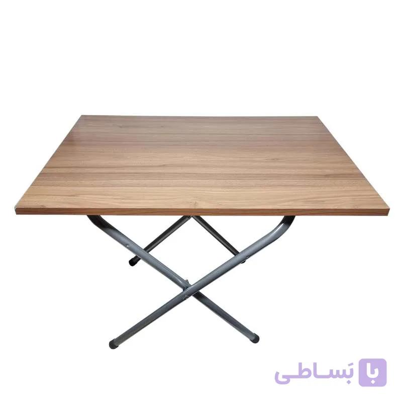میز سفری تاشو مدل Aplus