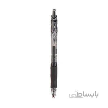 خودکار پنتر سری M and G کد AGP12379