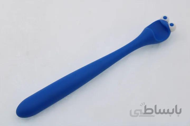 گیره در قورباغه جوی کد 49050