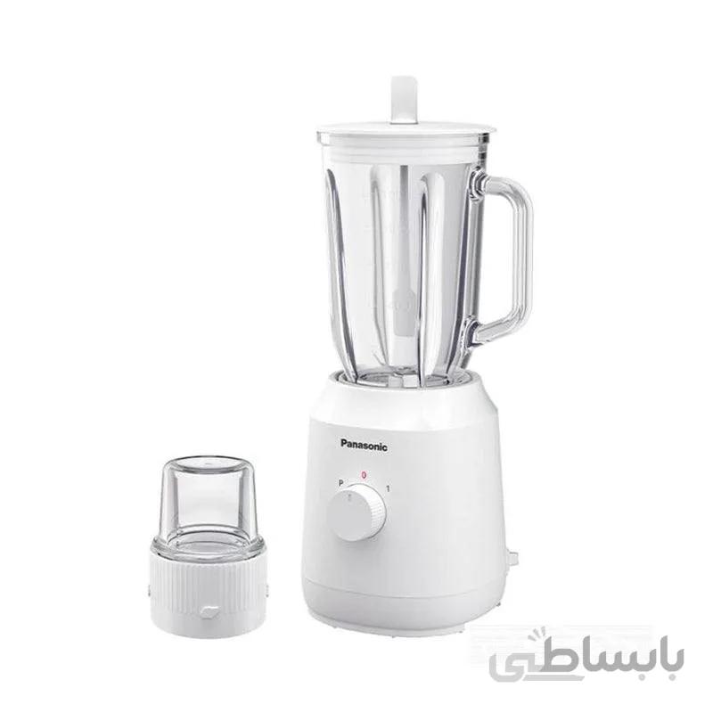مخلوط کن Panasonic MXEX1021