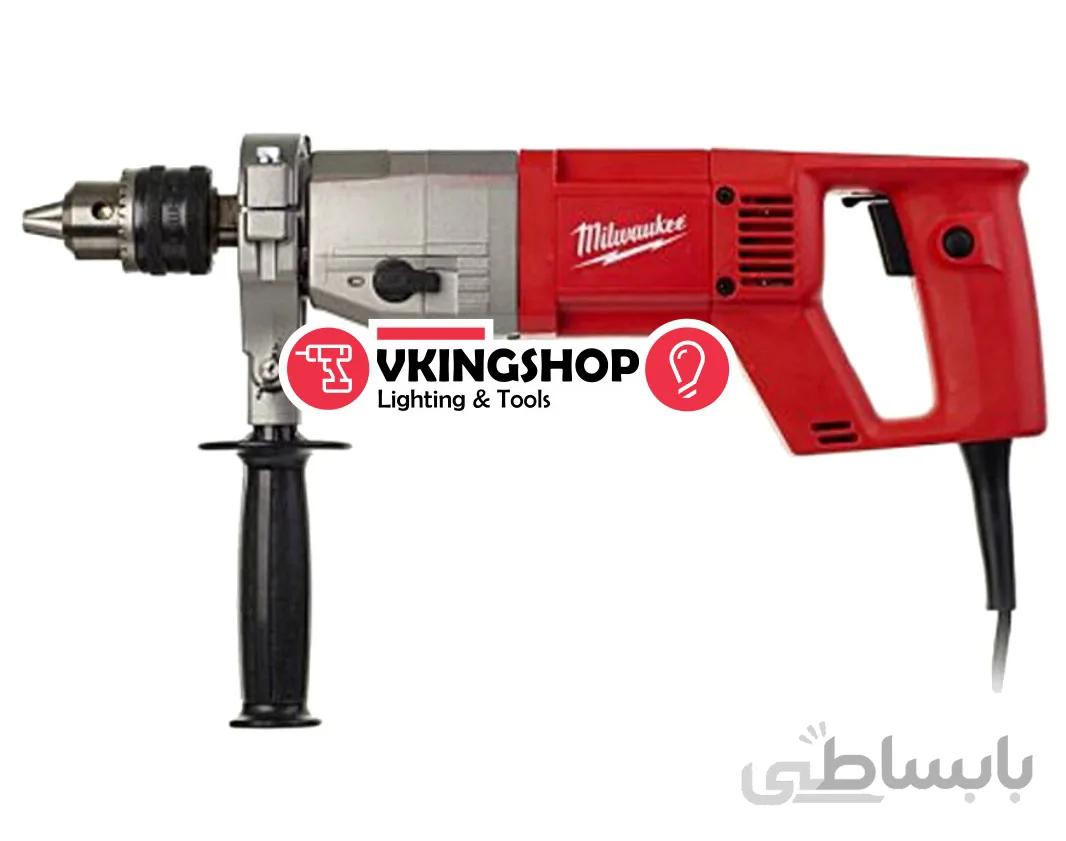 دریل میلواکی مدل B2E16RLD
