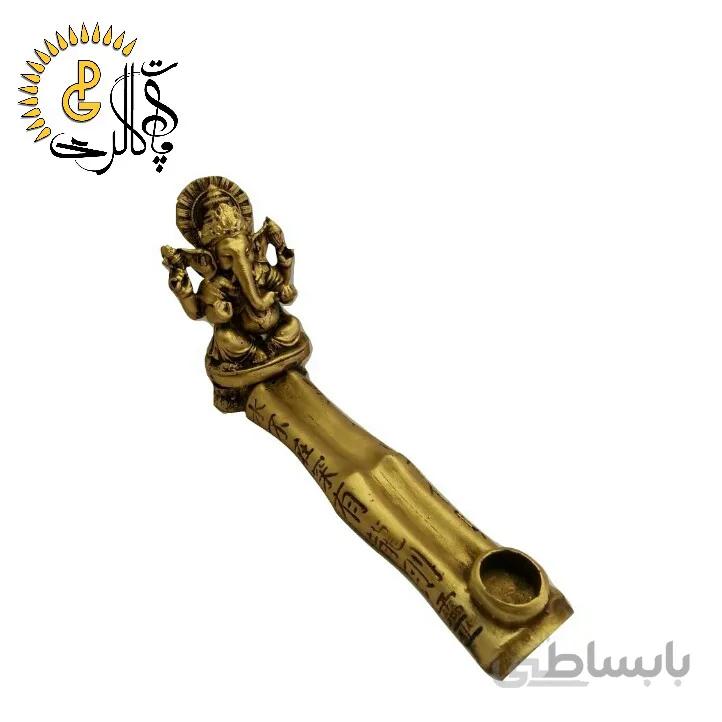 جاعودی طرح گانش کد 1408