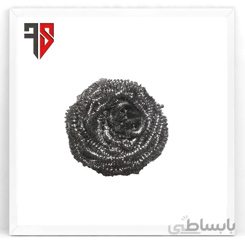 سیم ظرفشویی Tristar