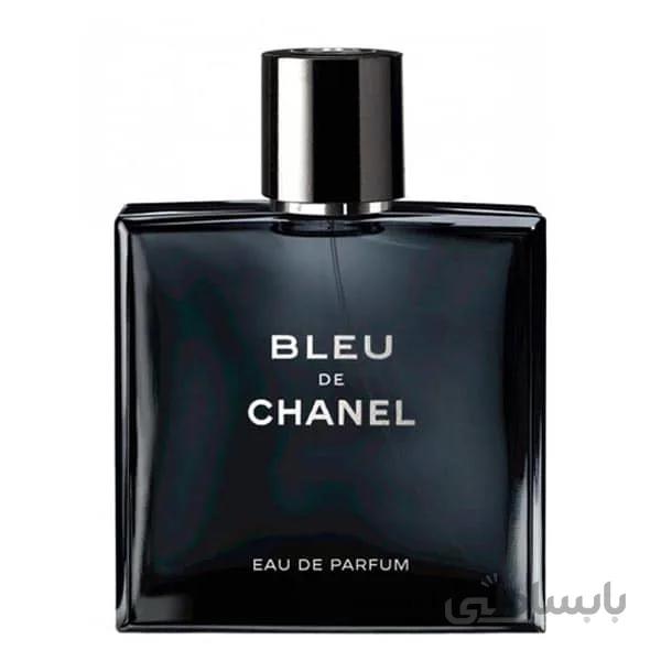 عطر ادکلن بلو شنل مردانه