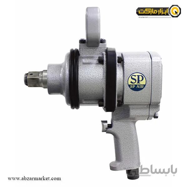 بکس بادی اس پی 1 اینچ مدل SP-1193 GEP