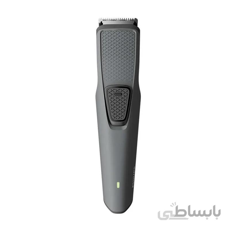 ریش تراش فیلیپس مدل PHILIPS BT1209 ا PHILIPS Electric Shaver BT1209