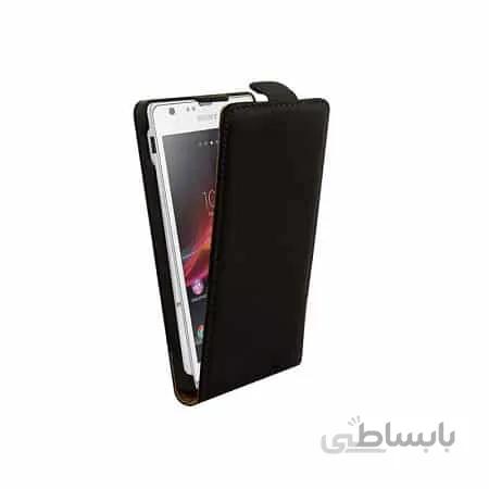 کیف لپتاپی سونی اکسپریا Z