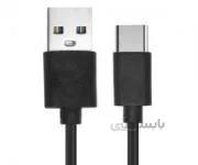 CHARGING CABLE TC C181