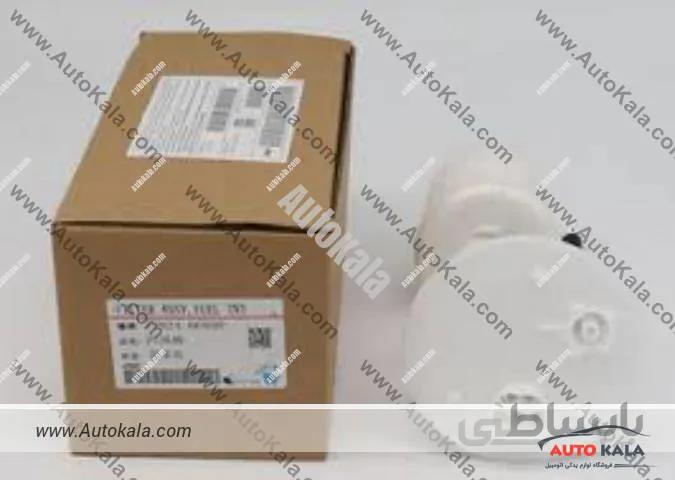صافی بنزین تویوتا کمری 2007 با پایه