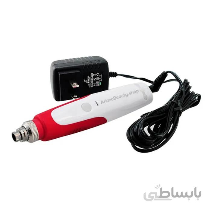 قلم میکرونیدلینگ درماپن مدل MYM